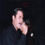 Yuri mrakadi sur yala.fm
